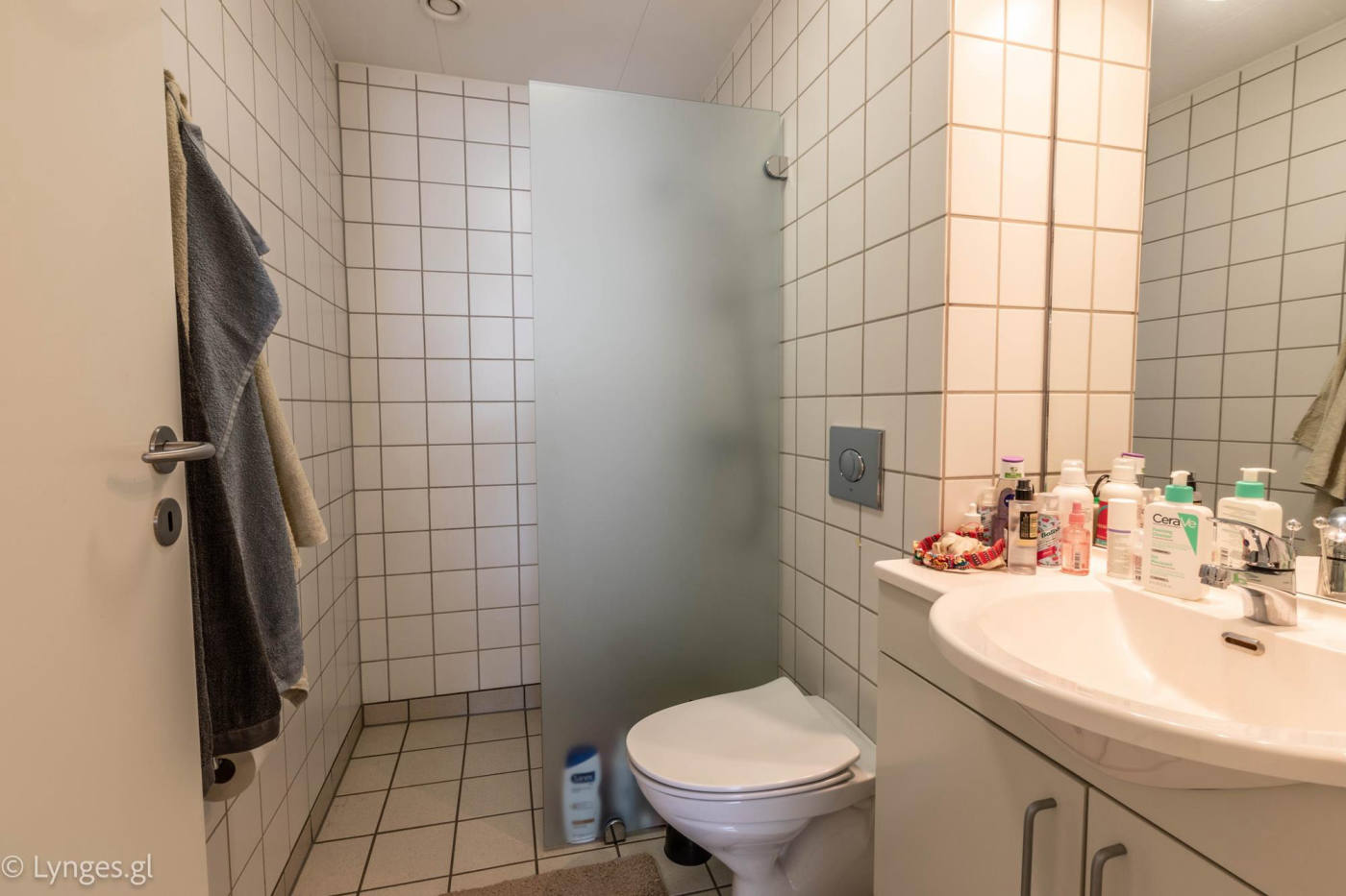 Будинок, 883 м², 281 000$ — FAKTOR